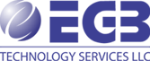 EGB Technology