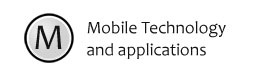Mobile Technology